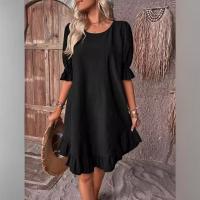 cms/erpbt/backend/web/uploads/erp/collection/images/Women clothes/JINSHANYA/EN986539/img_b/EN986539_img_b_3